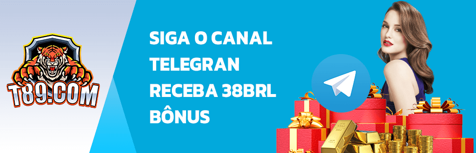 como fazer para ganhar dinheiro casa